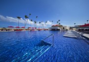 Royalton Bavaro, An Autograph Collection All-Inclusive Resort & Casino