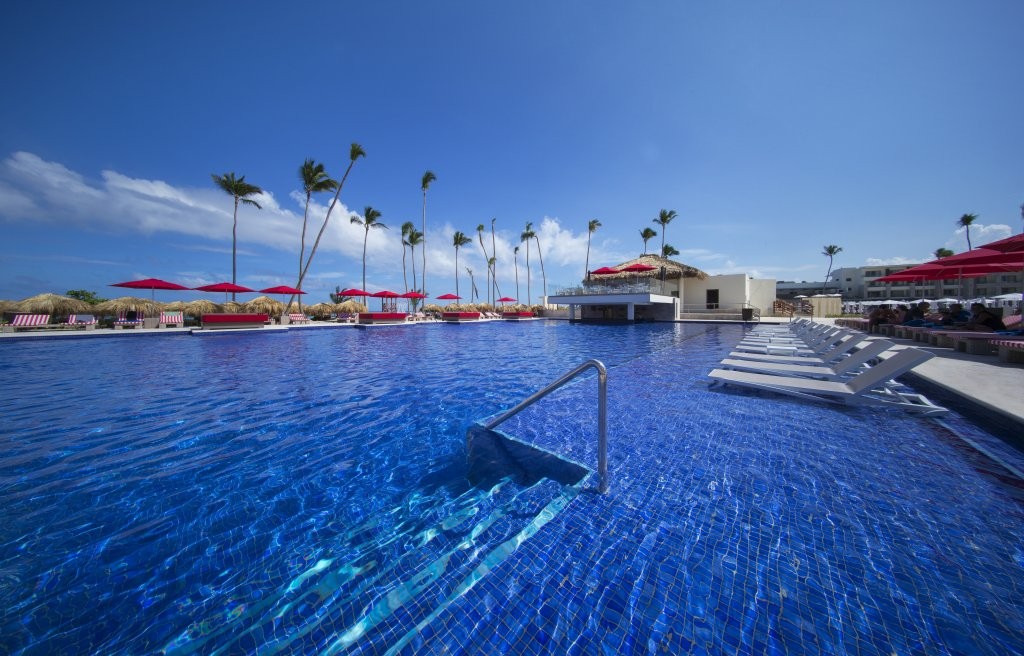 Royalton Bavaro, An Autograph Collection All-Inclusive Resort & Casino