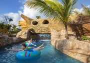 Royalton Bavaro, An Autograph Collection All-Inclusive Resort & Casino