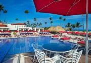 Royalton Bavaro, An Autograph Collection All-Inclusive Resort & Casino