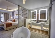 Royalton Bavaro, An Autograph Collection All-Inclusive Resort & Casino