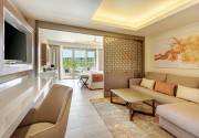 Royalton Bavaro, An Autograph Collection All-Inclusive Resort & Casino