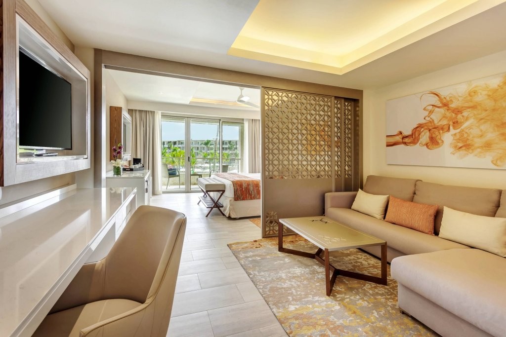 Royalton Bavaro, An Autograph Collection All-Inclusive Resort & Casino