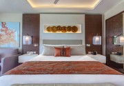 Royalton Bavaro, An Autograph Collection All-Inclusive Resort & Casino