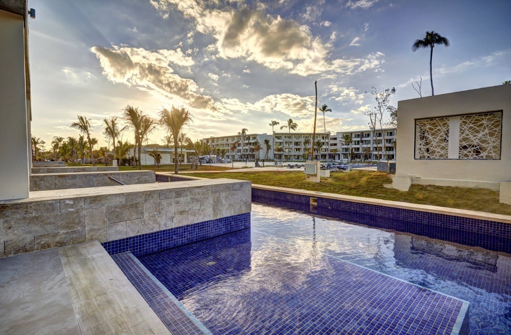 Royalton Bavaro, An Autograph Collection All-Inclusive Resort & Casino