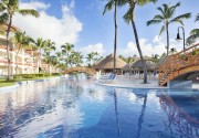 Hotel Majestic Mirage Punta Cana