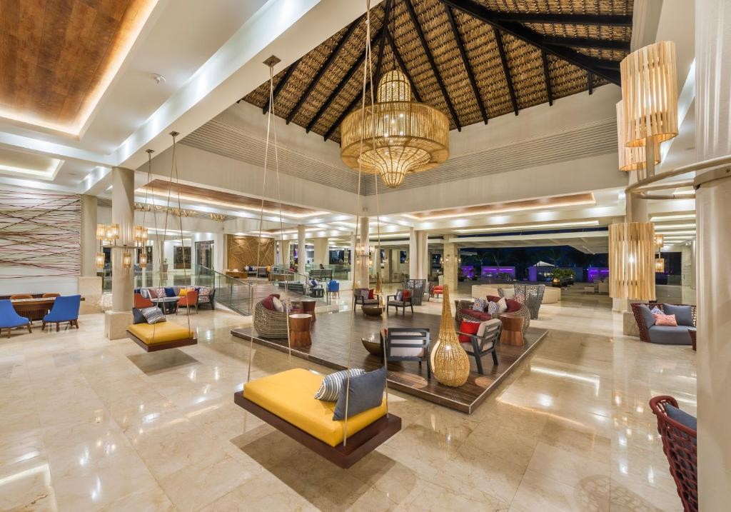 Royalton CHIC Punta Cana, An Autograph Collection All-Inclusive Resort & Casino - Adults Only