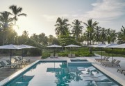 Finest Punta Cana by The Excellence Collection - All Inclusive