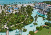 Iberostar Grand Bavaro