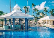 Iberostar Grand Bavaro