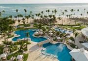 Iberostar Grand Bavaro