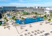 Hyatt Zilara Cap Cana