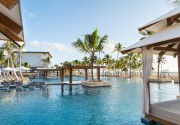 Hyatt Zilara Cap Cana