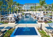 Hyatt Zilara Cap Cana