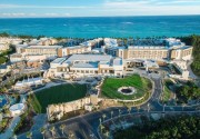 Hyatt Zilara Cap Cana