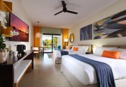 TRS Cap Cana Waterfront & Marina Hotel - Adults Only