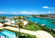 TRS Cap Cana Waterfront & Marina Hotel - Adults Only