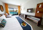 TRS Cap Cana Waterfront & Marina Hotel - Adults Only