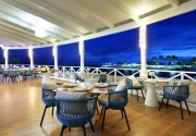 TRS Cap Cana Waterfront & Marina Hotel - Adults Only