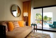 TRS Cap Cana Waterfront & Marina Hotel - Adults Only