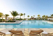 TRS Cap Cana Waterfront & Marina Hotel - Adults Only