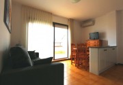 Apartaments Pal Beach Palamos