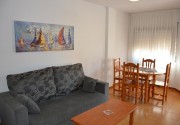 Apartaments Pal Beach Palamos