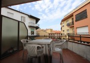 Apartaments Pal Beach Palamos