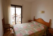 Apartaments Pal Beach Palamos