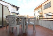 Apartaments Pal Beach Palamos