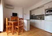 Apartaments Pal Beach Palamos