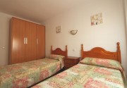 Apartaments Pal Beach Palamos