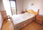 Apartaments Pal Beach Palamos