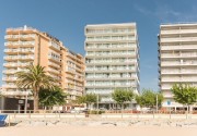 Pierre amp; Vacances Blanes Playa