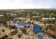 Grand Sirenis Punta Cana Resort