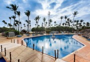 Grand Sirenis Punta Cana Resort