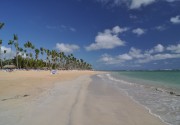 Grand Sirenis Punta Cana Resort