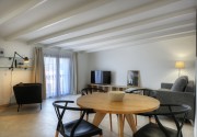 Apartaments Lauria