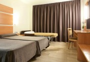 Hotel SB Express Tarragona