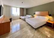 Hotel SB Express Tarragona