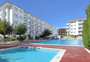 Europa Family Tourist Apartments