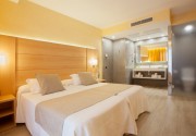 Hotel Pimar amp; SPA