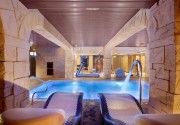 Hotel Pimar amp; SPA