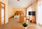 Hotel Pimar amp; SPA