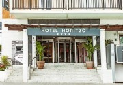 Hotel Horitzo by Pierre amp; Vacances