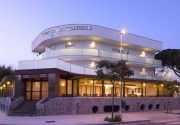 Hotel Ciudad de Castelldefels