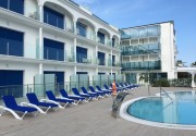 Hotel Masd Mediterraneo