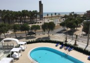 Hotel Masd Mediterraneo