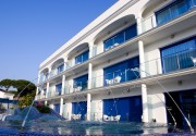 Hotel Masd Mediterraneo