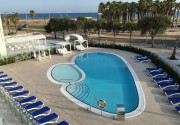 Hotel Masd Mediterraneo